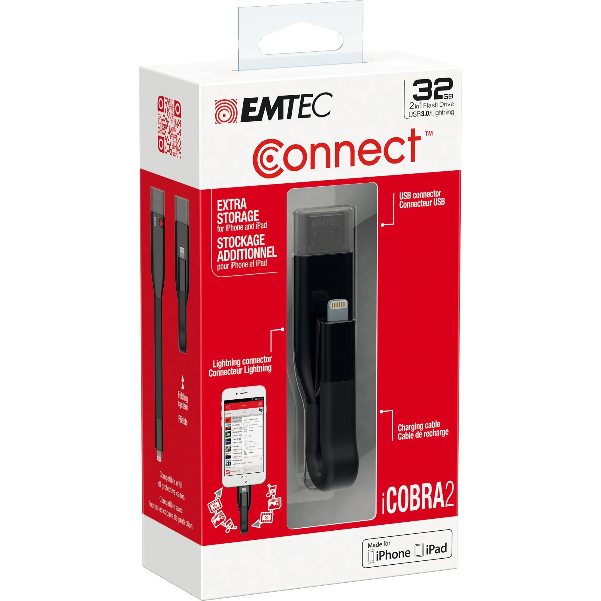 emtec-memoria-usb-3-0-ligthtning-charg-t500-bl-32gb