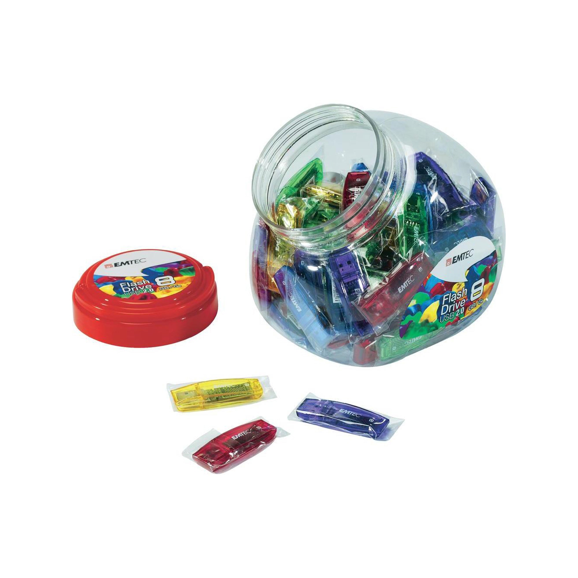 emtec-memoria-usb2-0-c410-8gb