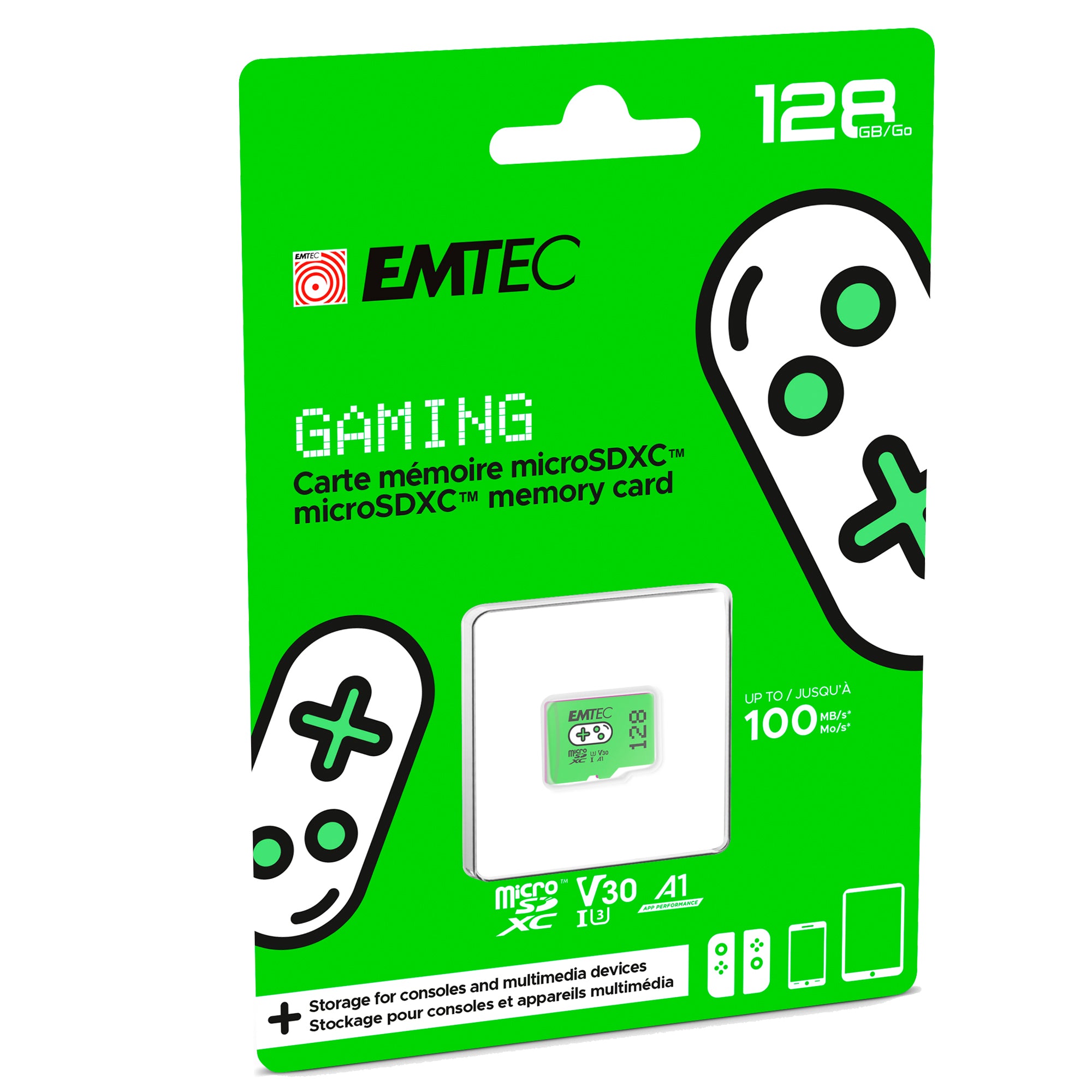 emtec-msd-128gb-uhs-i-u3-v30-a1-gaming-verde