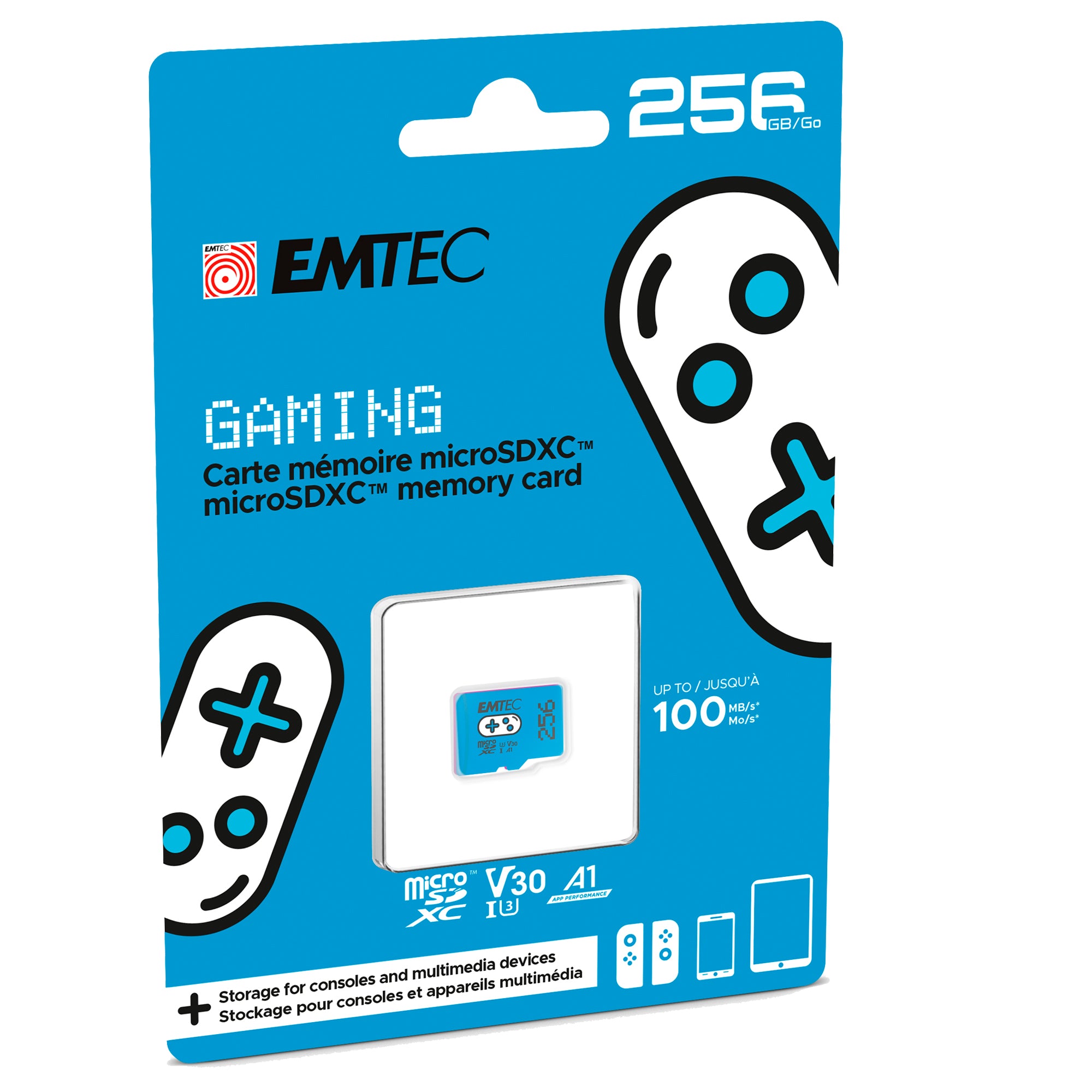 emtec-msd-256gb-uhs-i-u3-v30-a1-gaming-blu