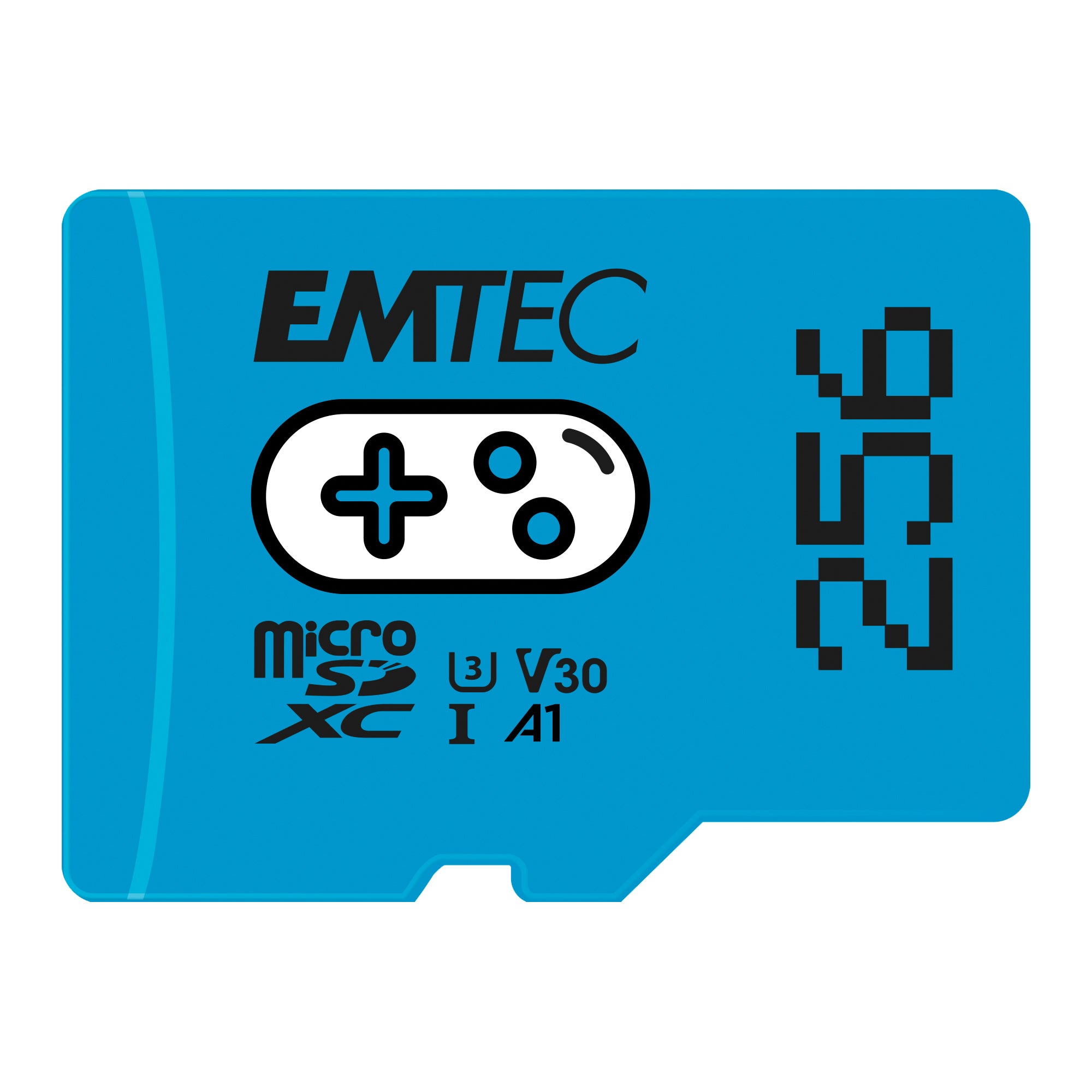 emtec-msd-256gb-uhs-i-u3-v30-a1-gaming-blu