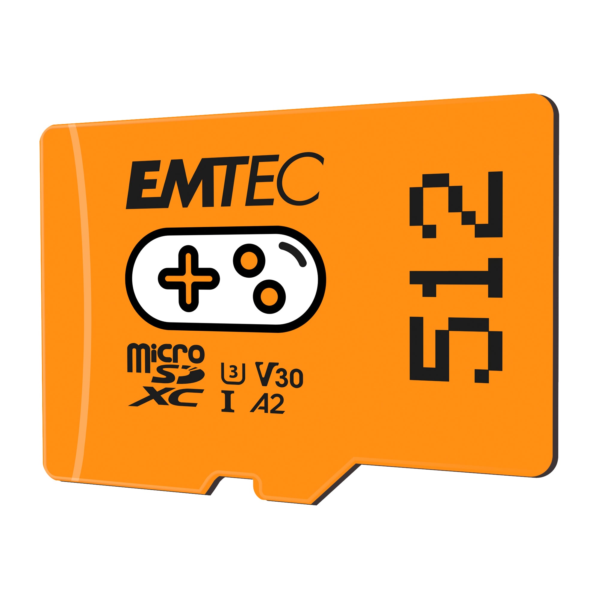 emtec-msd-512gb-uhs-u3-v30-a2-gaming-arancione