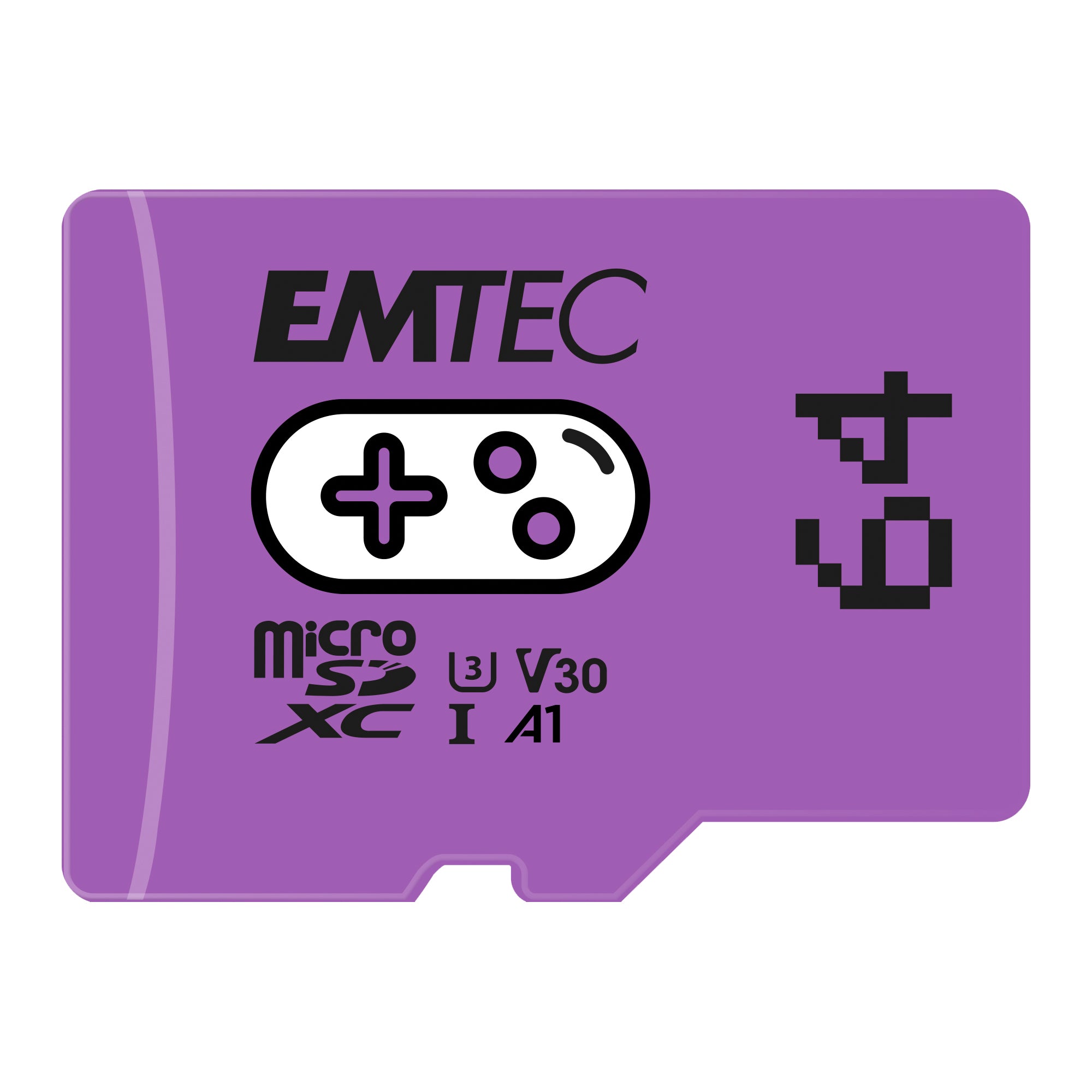 emtec-msd-64gb-uhs-i-u3-v30-a1-gaming-viola