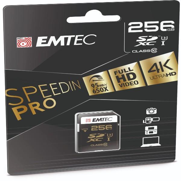 emtec-sd-256gb-ush-i-u3-speedin