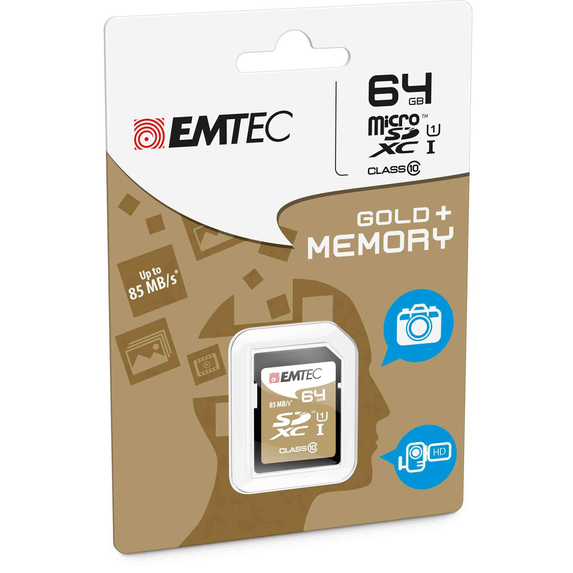emtec-sdxc-64gb-class-10-gold