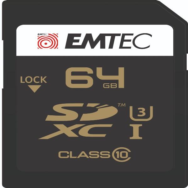 emtec-sdxc-64gb-class10-speedin