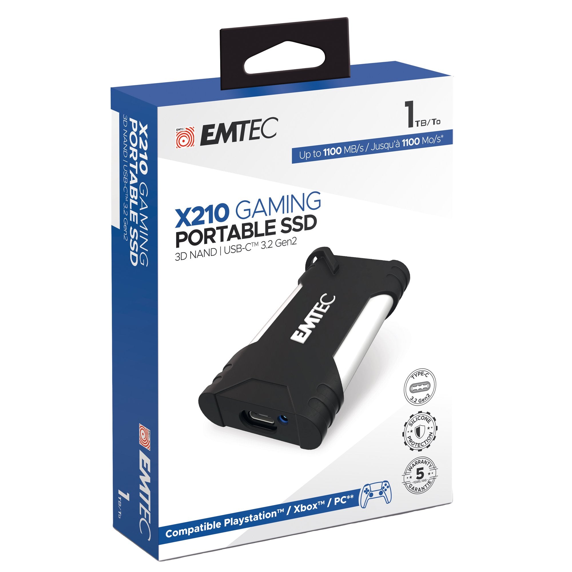 emtec-ssd-3-2gen2-x210-1tb-portatile-gaming
