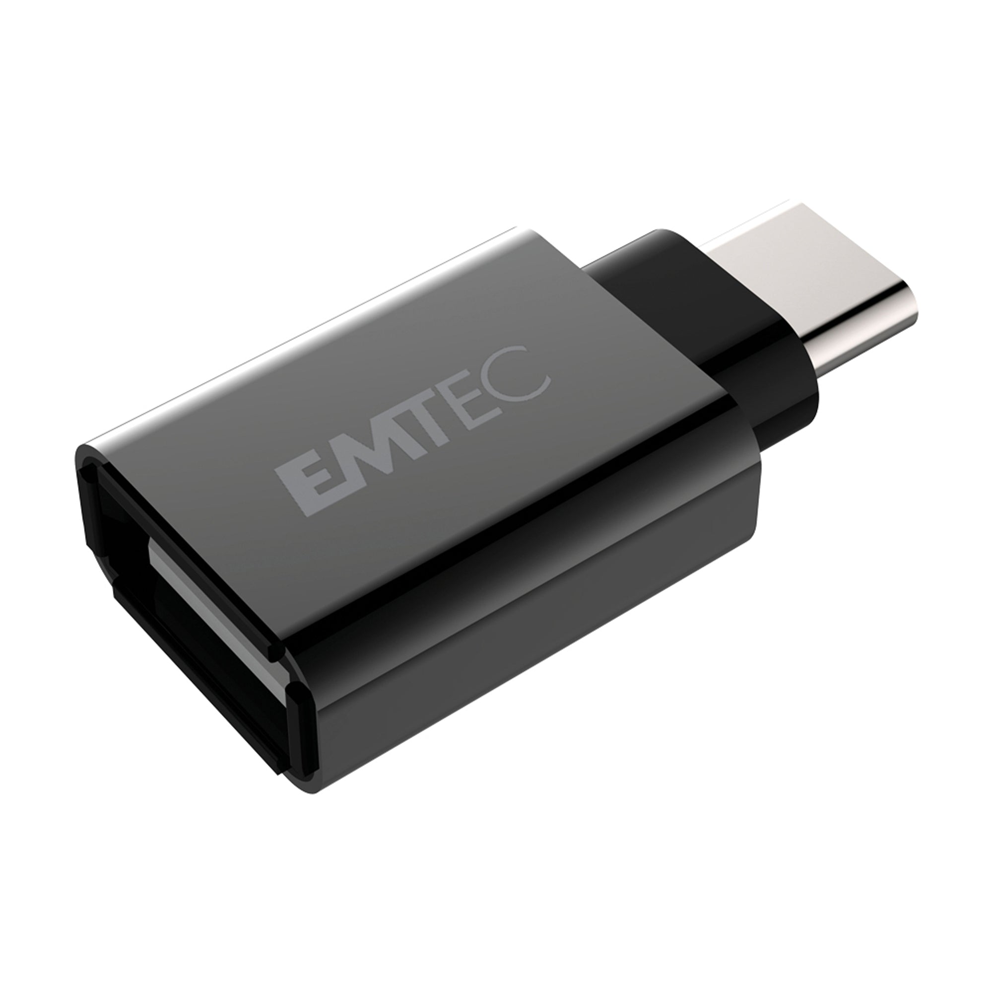 emtec-usb3-1-to-type-c-3-1-adapter-t600-1-porta-usb-a-3-1