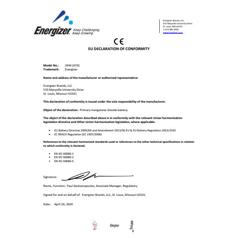 energizer-batterie-alcaline-bottone-lr44-a76-conf-2-e301536600