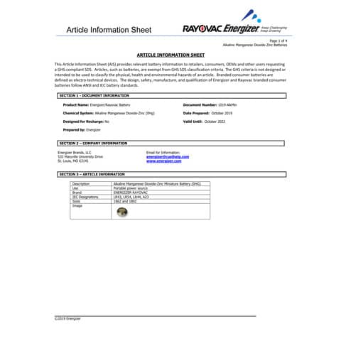 energizer-batterie-alcaline-bottone-lr44-a76-conf-2-e301536600