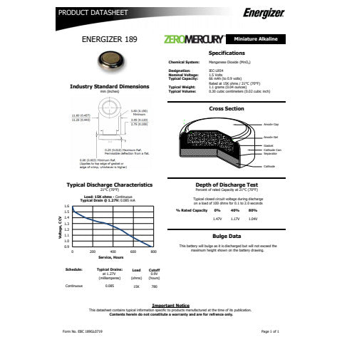energizer-batterie-alcaline-bottone-lr54-189-conf-2-e301536700