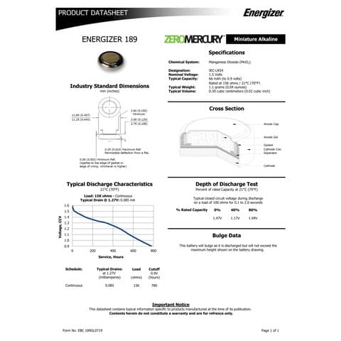 energizer-batterie-alcaline-bottone-lr54-189-conf-2-e301536700