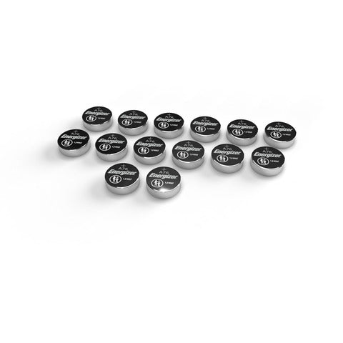 energizer-batterie-alkaline-bp12-lr44-a76-conf-12-pz-e304263500