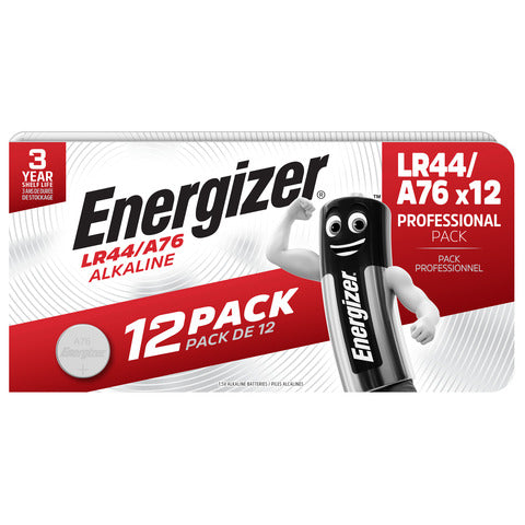 energizer-batterie-alkaline-bp12-lr44-a76-conf-12-pz-e304263500