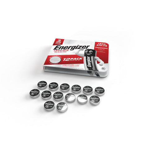 energizer-batterie-alkaline-bp12-lr44-a76-conf-12-pz-e304263500
