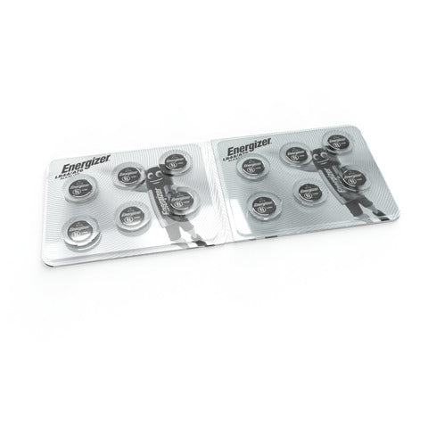 energizer-batterie-alkaline-bp12-lr44-a76-conf-12-pz-e304263500