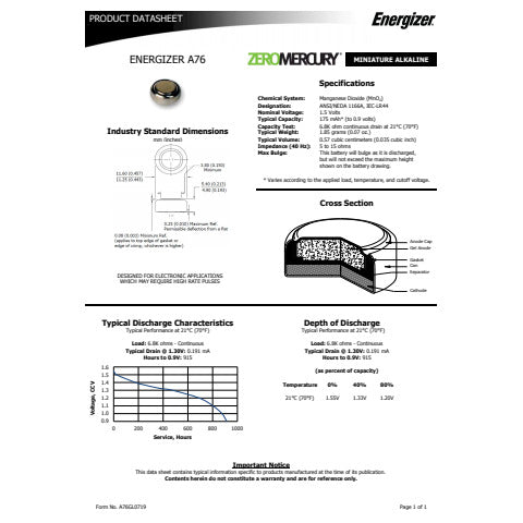 energizer-batterie-alkaline-bp12-lr44-a76-conf-12-pz-e304263500
