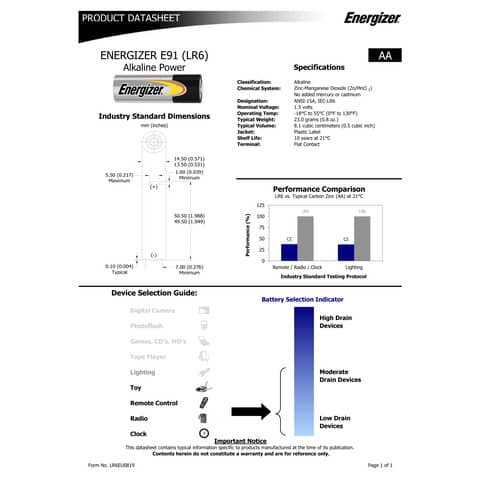 energizer-batterie-alkaline-power-aa-bp16-conf-16-e302743800