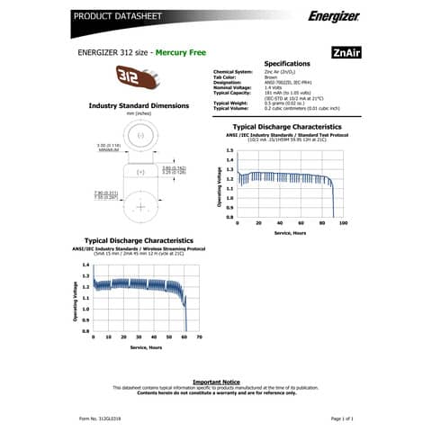 energizer-batterie-bottone-312-zinc-air-tl8-conf-8-e301431801