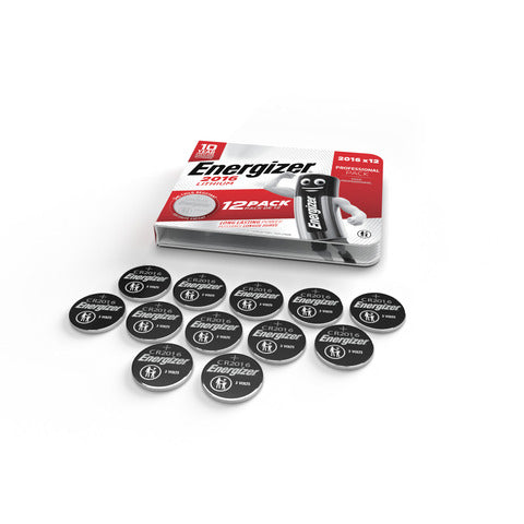 energizer-batterie-litio-2016-lithium-bp12-conf-12-pz-2016-e303692900