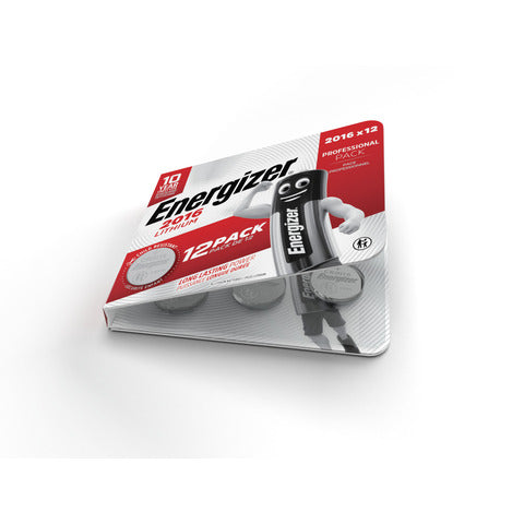 energizer-batterie-litio-2016-lithium-bp12-conf-12-pz-2016-e303692900