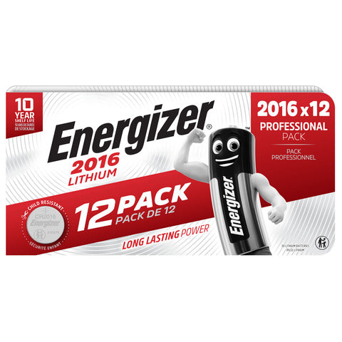 energizer-batterie-litio-2016-lithium-bp12-conf-12-pz-2016-e303692900