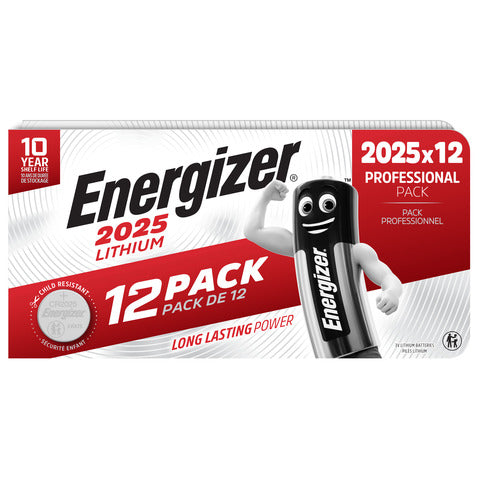 energizer-batterie-litio-2025-lithium-bp12-conf-12-pz-2025-e303693000