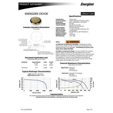 energizer-batterie-litio-bottone-cr2430-conf-2-e300830303