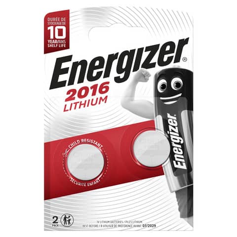 energizer-batterie-litio-bottone-lithium-bp2-cr2016-conf-2-pezzi-e301021903