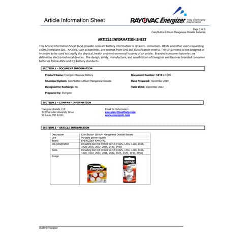 energizer-batterie-litio-bottone-lithium-bp2-cr2016-conf-2-pezzi-e301021903