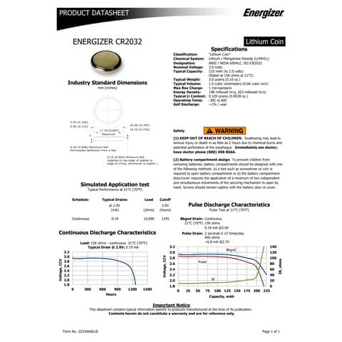 energizer-batterie-litio-bottone-lithium-bp2-cr2032-conf-2-e301021403