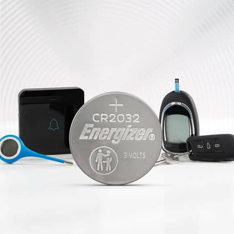 energizer-batterie-litio-bottone-lithium-bp4-3v-235-mah-cr2032-conf-4-pz-rossa-e304127202