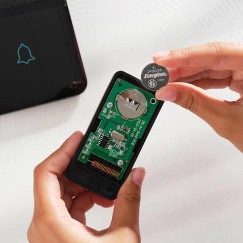 energizer-batterie-litio-bottone-lithium-bp4-3v-235-mah-cr2032-conf-4-pz-rossa-e304127202