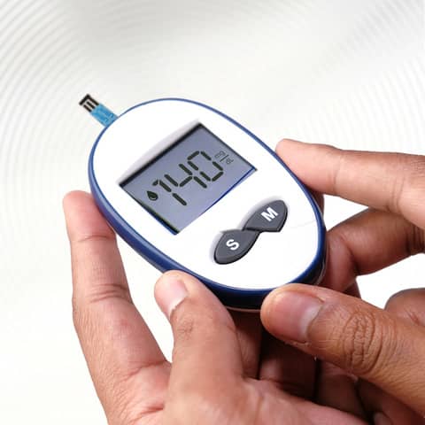 energizer-batterie-litio-bottone-lithium-bp4-3v-235-mah-cr2032-conf-4-pz-rossa-e304127202