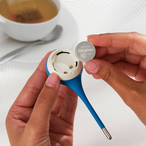 energizer-batterie-litio-bottone-lithium-bp4-3v-235-mah-cr2032-conf-4-pz-rossa-e304127202