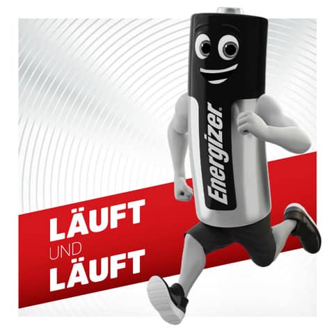 energizer-batterie-litio-bottone-lithium-bp4-3v-235-mah-cr2032-conf-4-pz-rossa-e304127202
