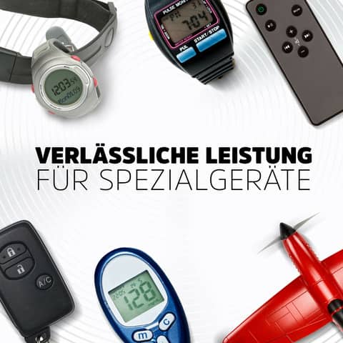 energizer-batterie-litio-bottone-lithium-bp4-3v-235-mah-cr2032-conf-4-pz-rossa-e304127202