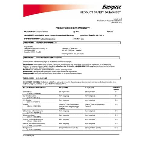 energizer-batterie-litio-bottone-lithium-bp4-3v-235-mah-cr2032-conf-4-pz-rossa-e304127202