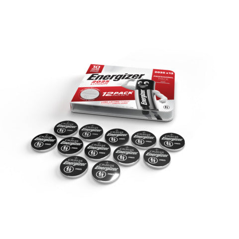 energizer-batterie-litio-lithium-bp12-2025-conf-12-pz-e304263800