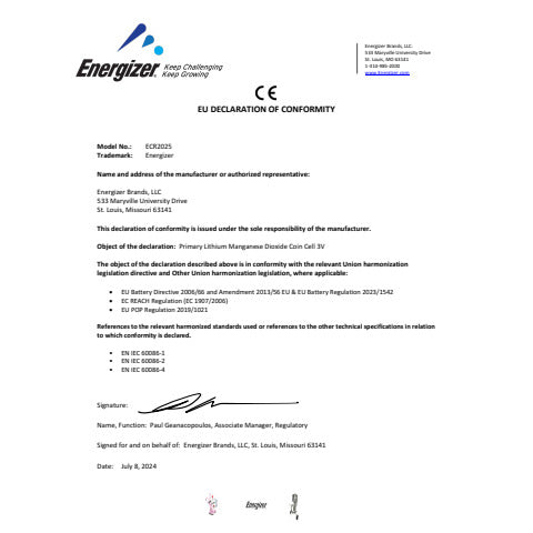 energizer-batterie-litio-lithium-bp12-2025-conf-12-pz-e304263800