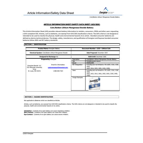energizer-batterie-litio-lithium-bp12-2025-conf-12-pz-e304263800