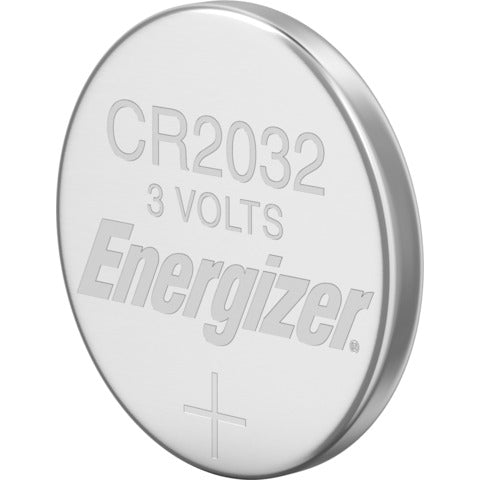 energizer-batterie-litio-lithium-bp12-2032-conf-12-pz-e304263600