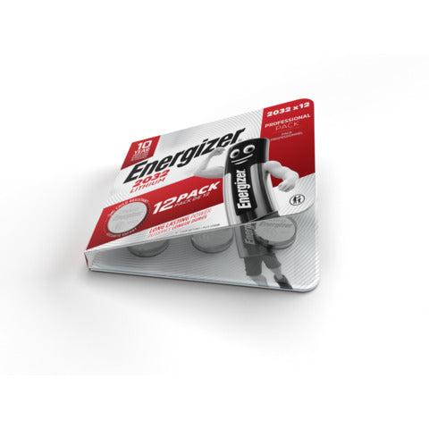 energizer-batterie-litio-lithium-bp12-2032-conf-12-pz-e304263600