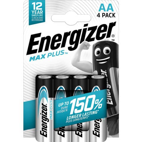 energizer-batterie-max-plus-aa-conf-4-e301323600