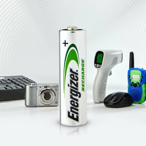 energizer-batterie-ricaricabili-power-plus-rech-dp10-aa-conf-10-pz-2000-mah-e300850500
