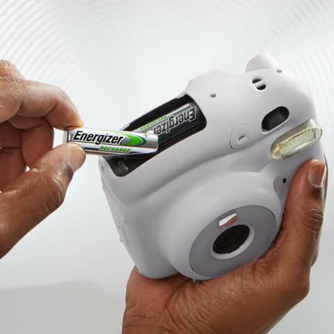 energizer-batterie-ricaricabili-power-plus-rech-dp10-aa-conf-10-pz-2000-mah-e300850500