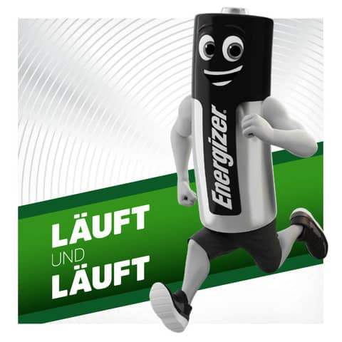 energizer-batterie-ricaricabili-power-plus-rech-dp10-aa-conf-10-pz-2000-mah-e300850500