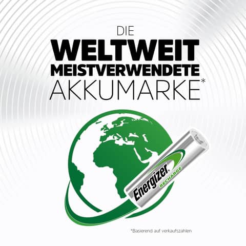 energizer-batterie-ricaricabili-power-plus-rech-dp10-aa-conf-10-pz-2000-mah-e300850500