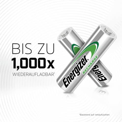 energizer-batterie-ricaricabili-power-plus-rech-dp10-aa-conf-10-pz-2000-mah-e300850500