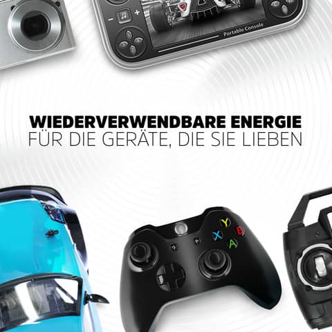 energizer-batterie-ricaricabili-power-plus-rech-dp10-aa-conf-10-pz-2000-mah-e300850500